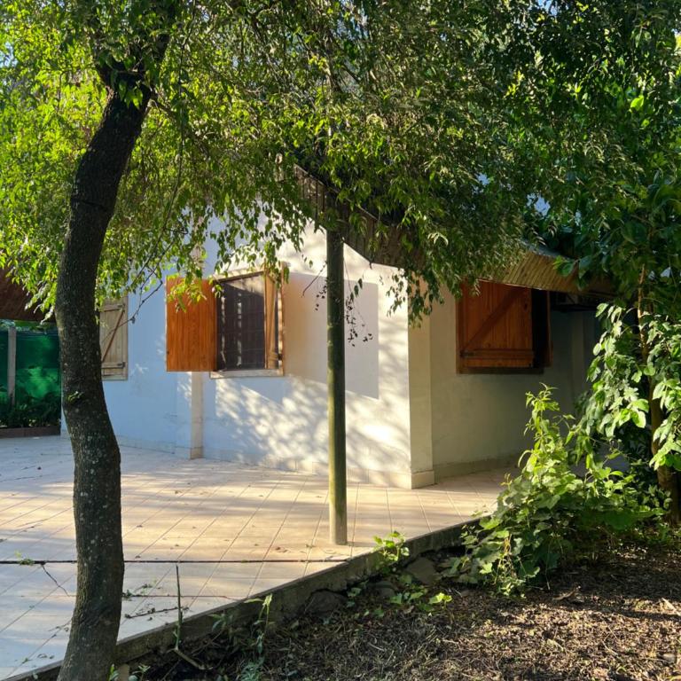 El Corte Refugio Natural - Casa con 1 dormitorio - 2