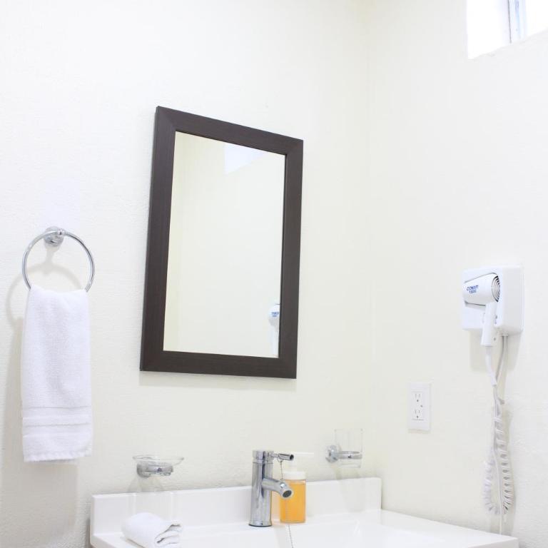 Lofts Las Fuentes - Estudio Deluxe - 3