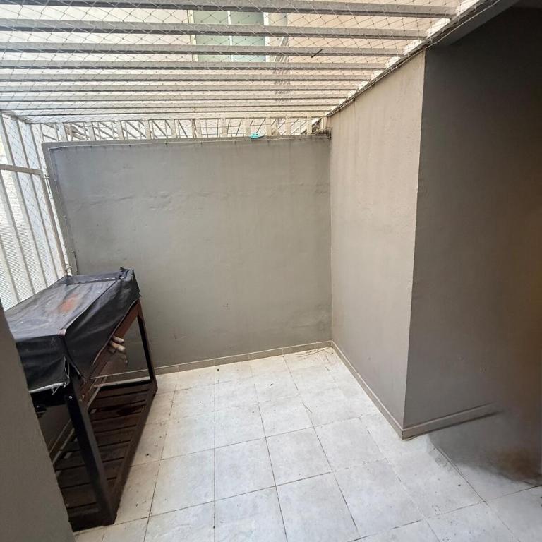 Liza house-comfortable and centrally located, Rosario - Apartamento de 1 dormitorio - 15