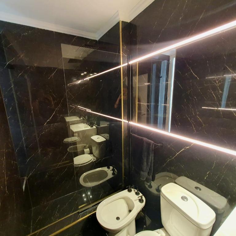 Viamonte Che! - Apartamento de 1 dormitorio - 7