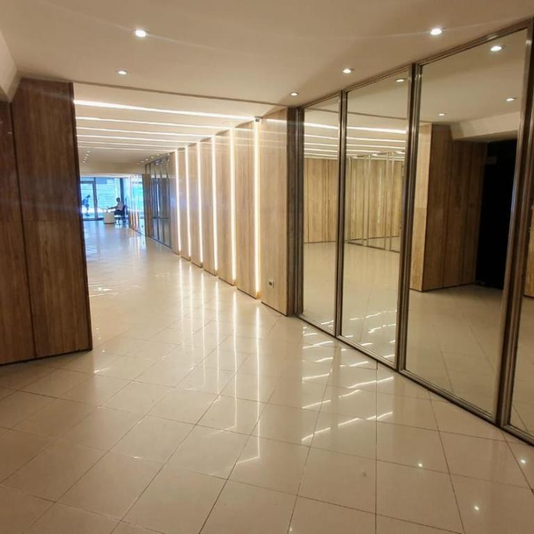 Viamonte Che! - Apartamento de 1 dormitorio - 8