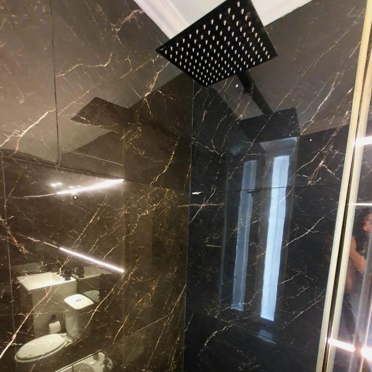 Viamonte Che! - Apartamento de 1 dormitorio - 9