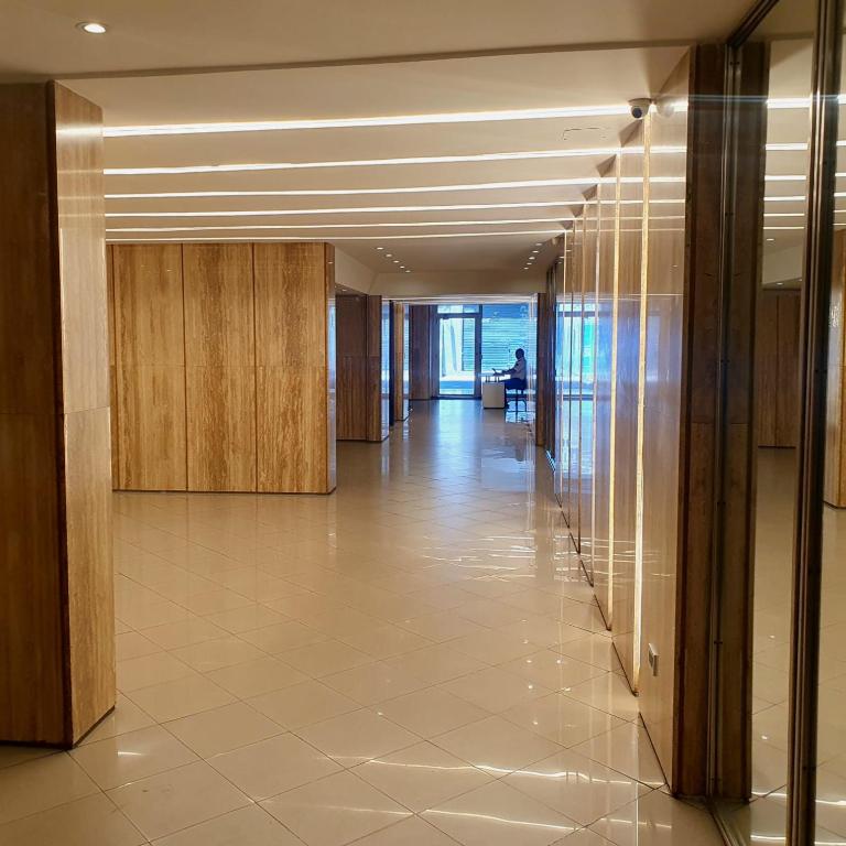 Viamonte Che! - Apartamento de 1 dormitorio - 14