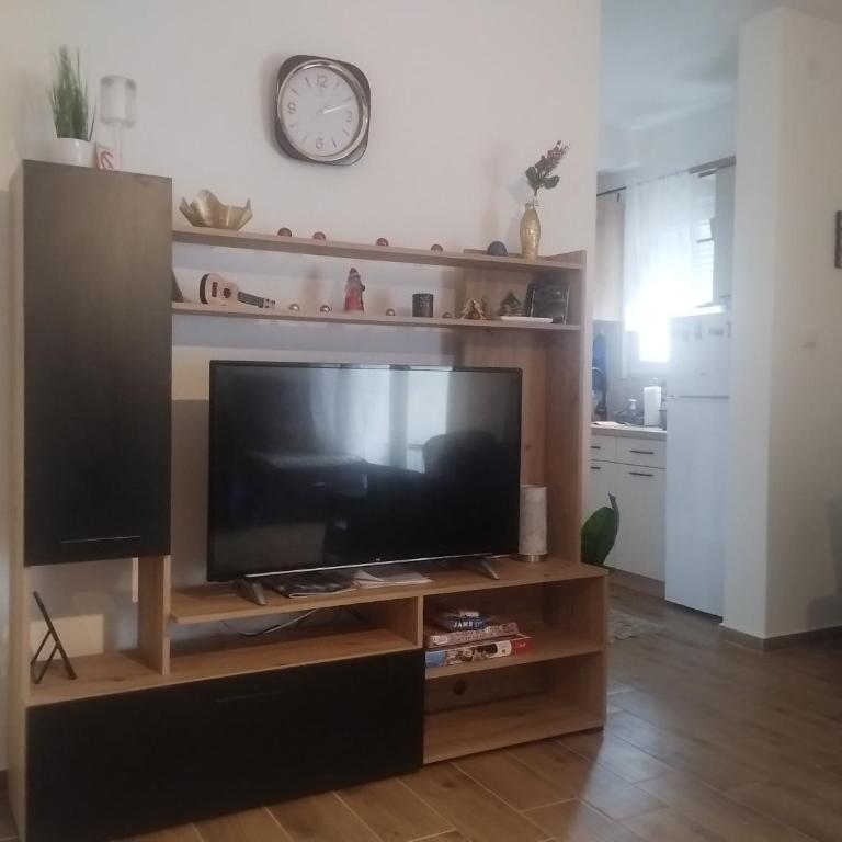 NinaRelax - One-Bedroom Apartment - 13