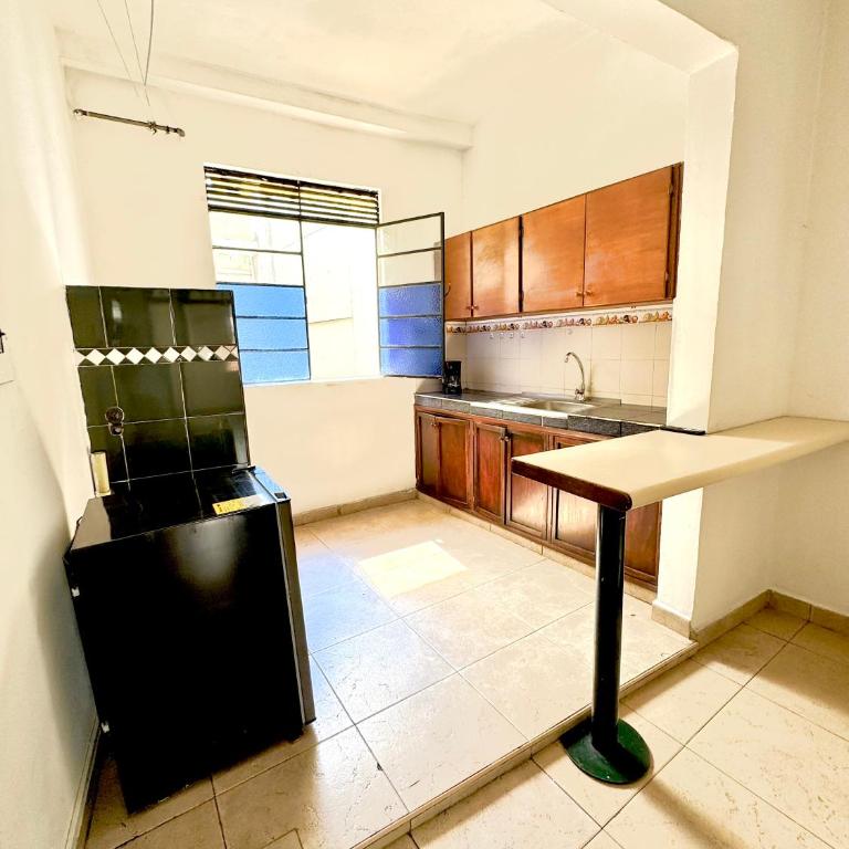 Alma caleña - Apartamento de 2 dormitorios - 4