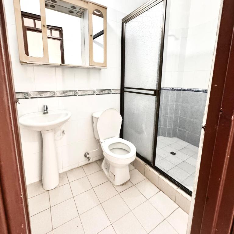 Alma caleña - Apartamento de 2 dormitorios - 6
