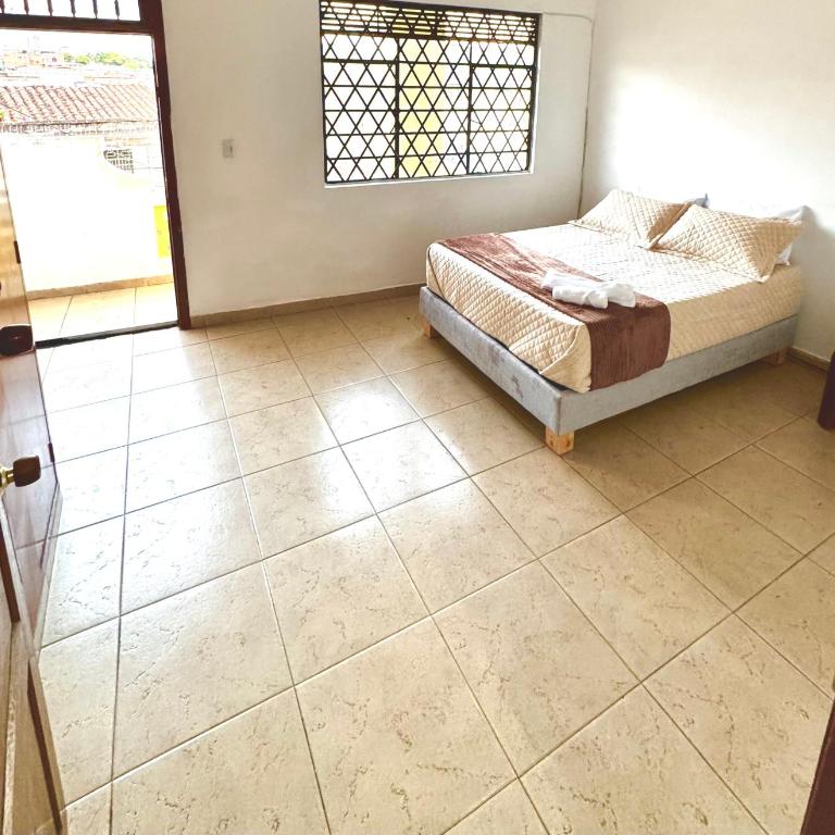Alma caleña - Apartamento de 2 dormitorios - 7