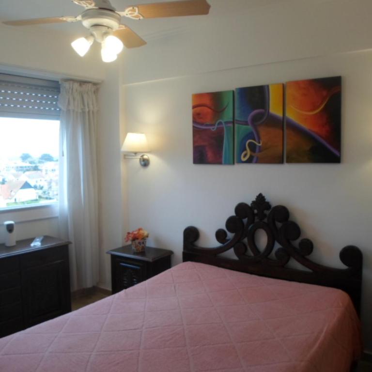 Radar Mirador Cabo Corrientes - Apartamento - 18