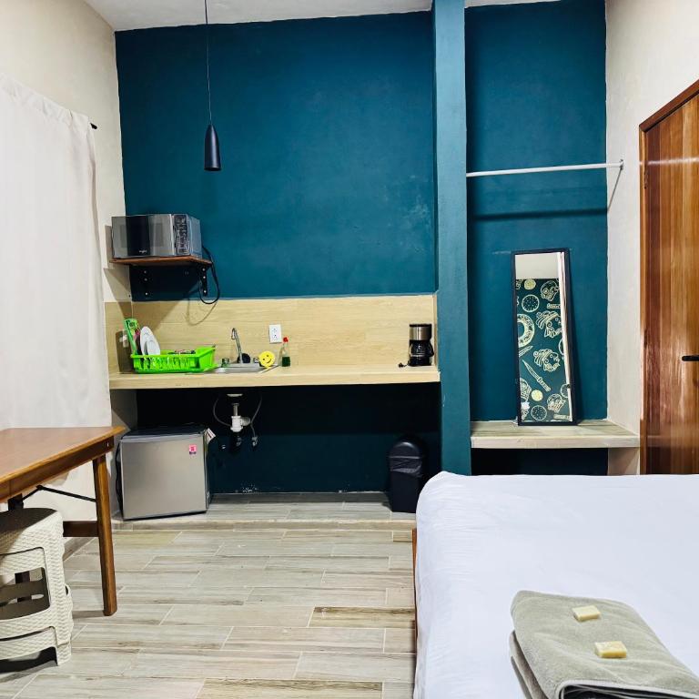 Ceremonial Tulum - Apartamento - 6