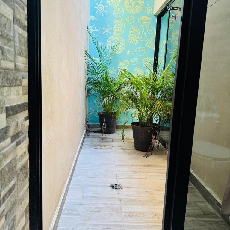 Ceremonial Tulum - Apartamento - 6