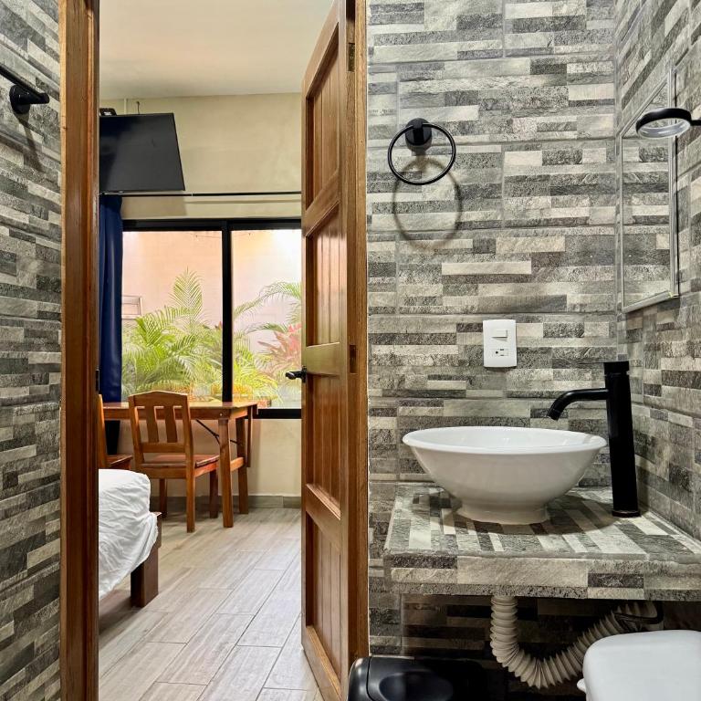 Ceremonial Tulum - Apartamento - 7
