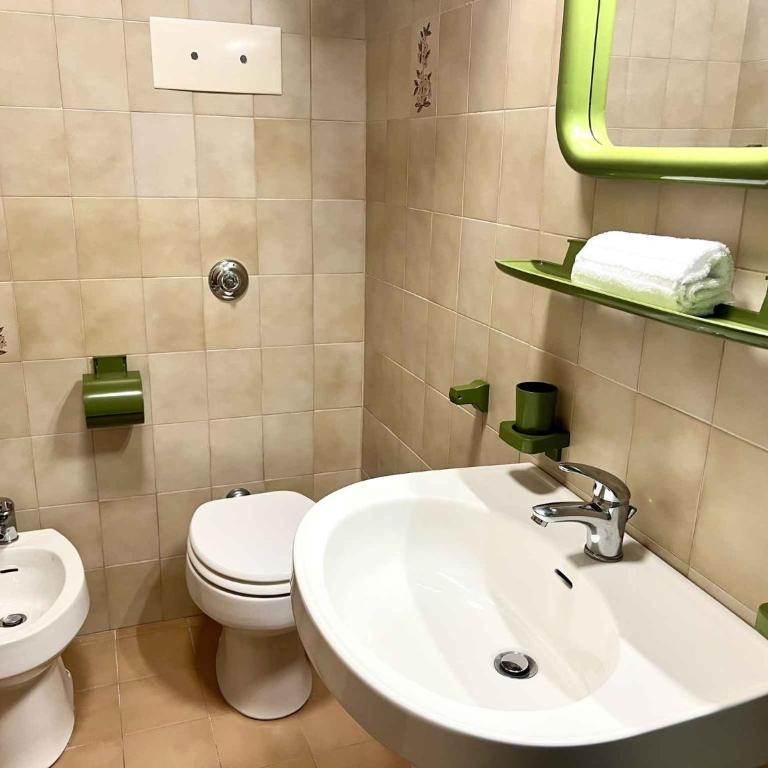 Studio in Lignano 21650 - Monolocale - 18