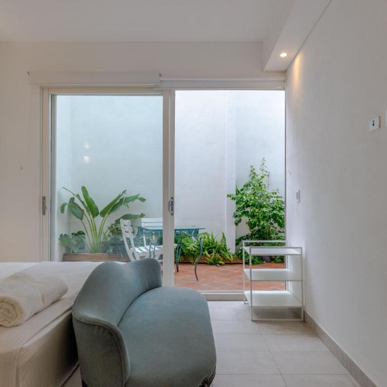 Casa Paguro by Xarm Apartments - Three-Bedroom Villa with Private Pool - 15