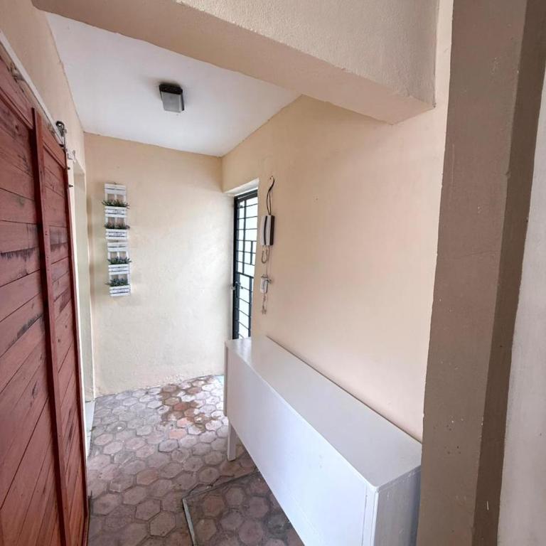 Hospedaje el placer - Habitación Deluxe (2 adultos + 1 niño) - 6