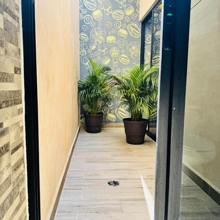 Ceremonial Tulum - Apartamento - 7