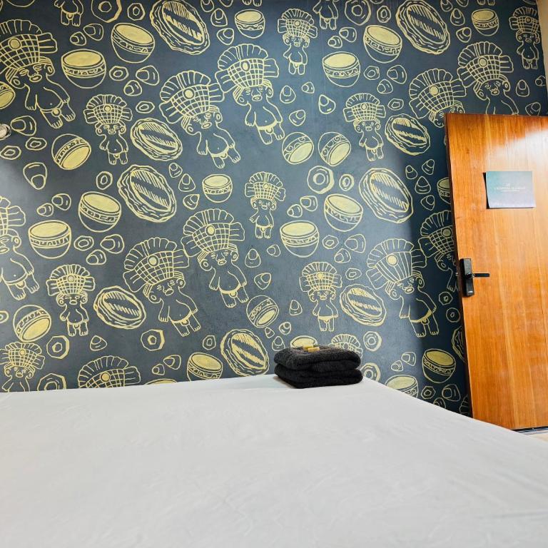 Ceremonial Tulum - Apartamento - 5