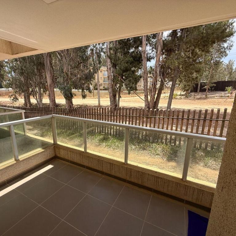 Departamento en Quebradas de La Candelaria, Algarrobo - Apartamento de 3 dormitorios - 17