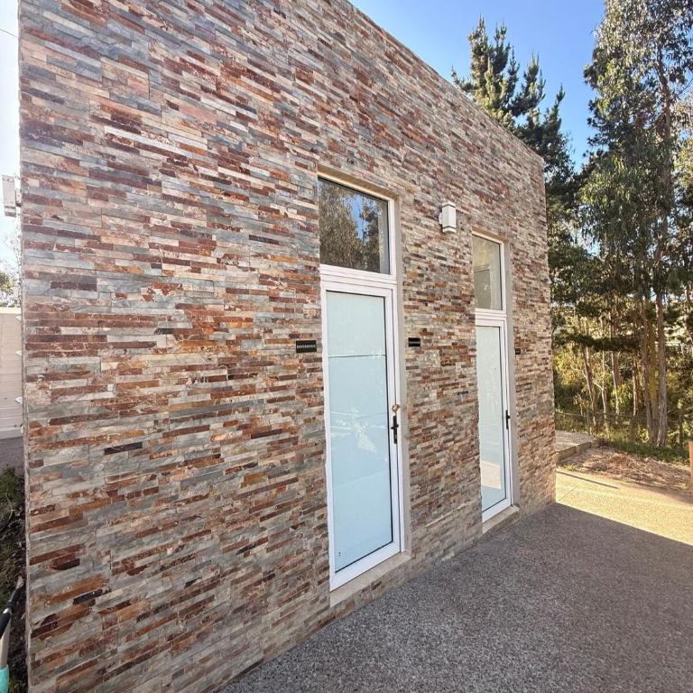 Departamento en Quebradas de La Candelaria, Algarrobo - Apartamento de 3 dormitorios - 34