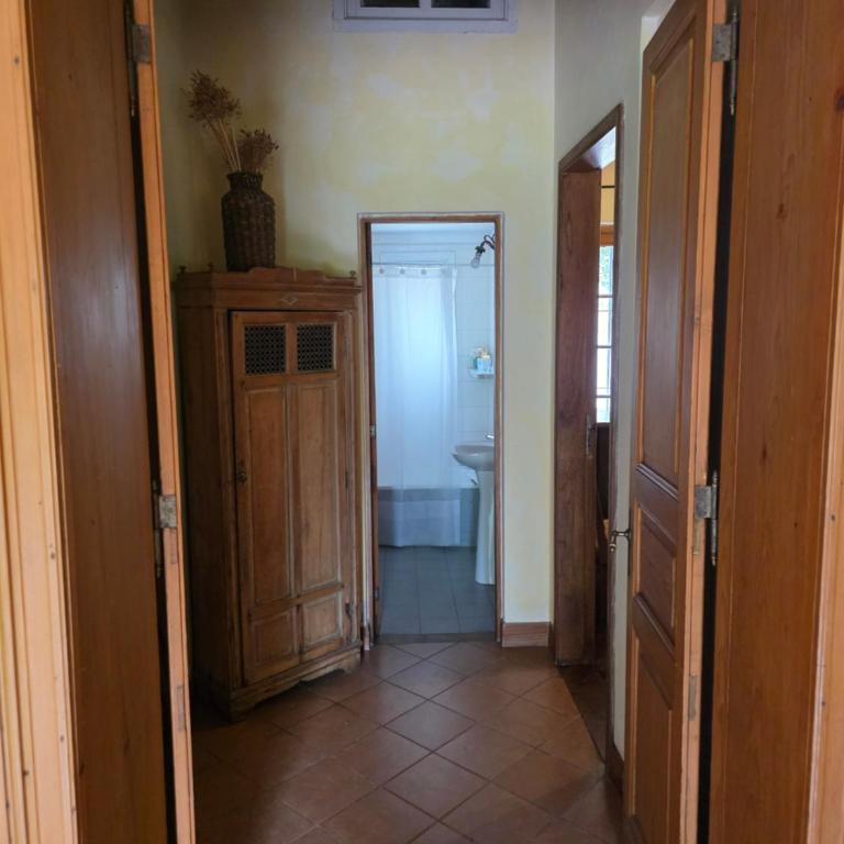 Posada De La Plaza - Two-Bedroom Apartment (4 Adults) - 6