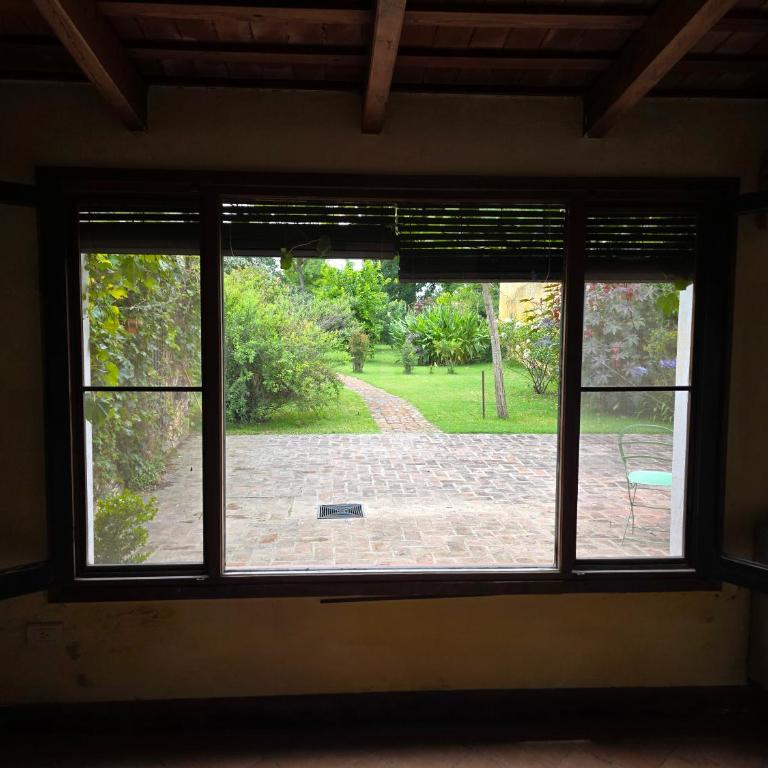 Posada De La Plaza - Two-Bedroom Apartment (4 Adults) - 22