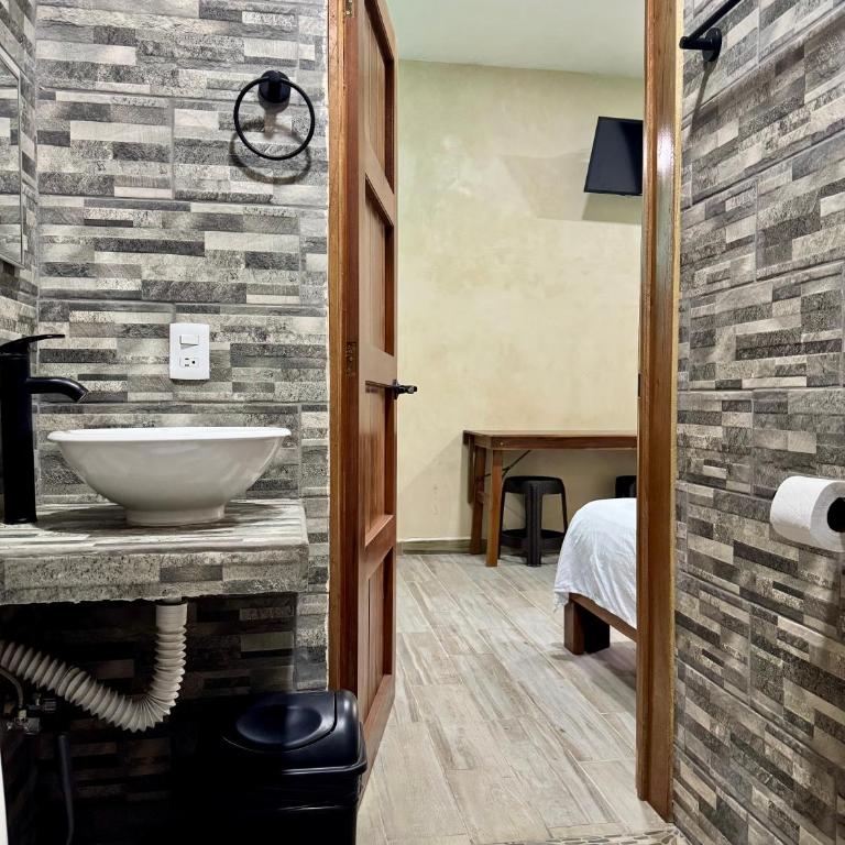 Ceremonial Tulum - Apartamento - 8