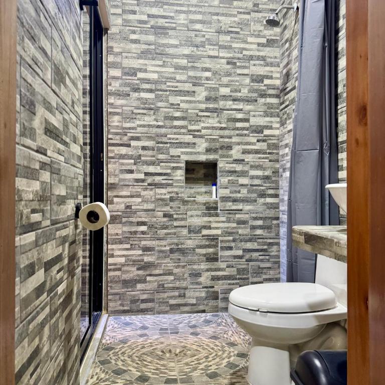 Ceremonial Tulum - Apartamento - 6