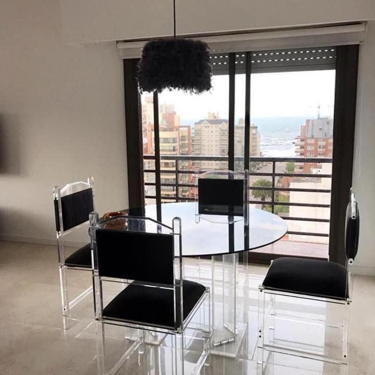 Alvear & Colón - Varesse - Apartamento de 1 dormitorio - 15