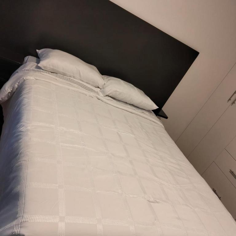 Comfort in the center of Arequipa - One-Bedroom Apartment - 2