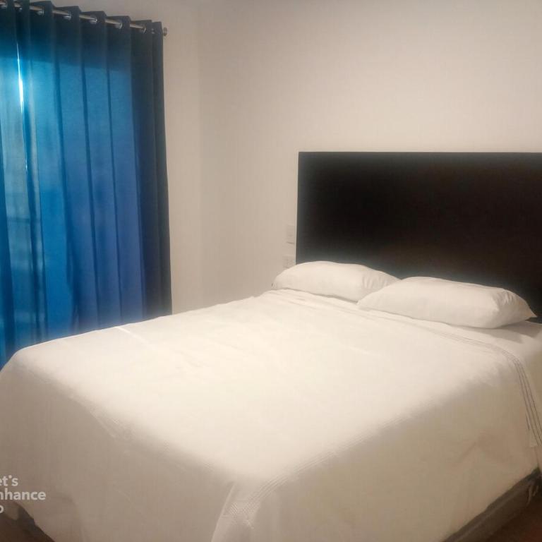Comfort in the center of Arequipa - One-Bedroom Apartment - 4