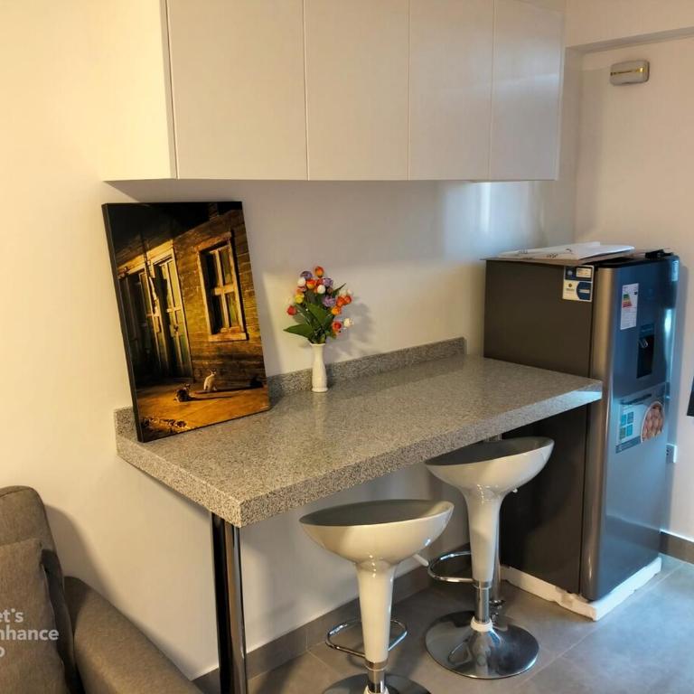 Comfort in the center of Arequipa - One-Bedroom Apartment - 12