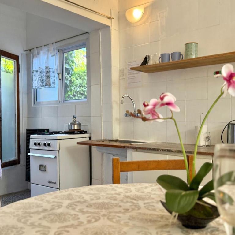 Los Naranjos - Apartamento - 21