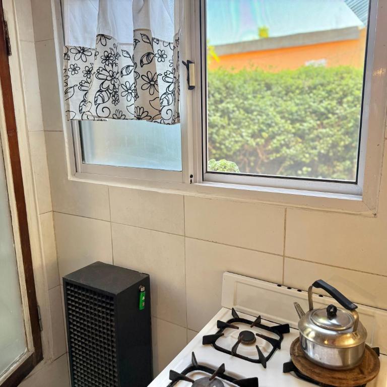 Los Naranjos - Apartamento - 19