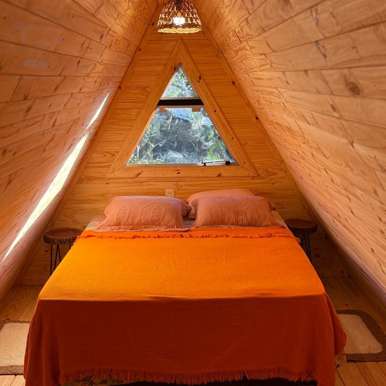 Helena Suites Alpina - Double Room - 5