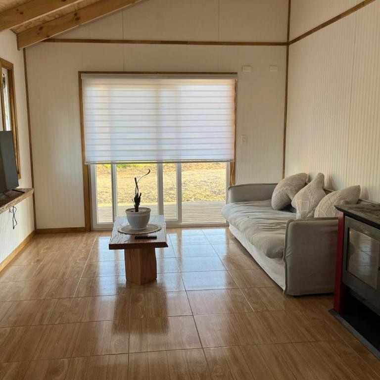 Brisas Volcanicas - Two-Bedroom House - 1