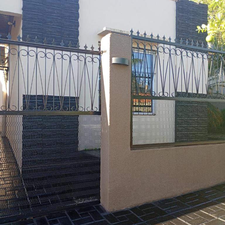 Brisas Iguazú II - Casa de 3 dormitorios - 14