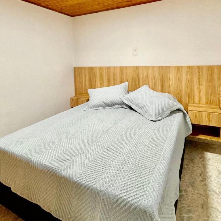 Amplio apto 2 hab para familias y grupos Sabaneta - Apartamento de 2 dormitorios - 3