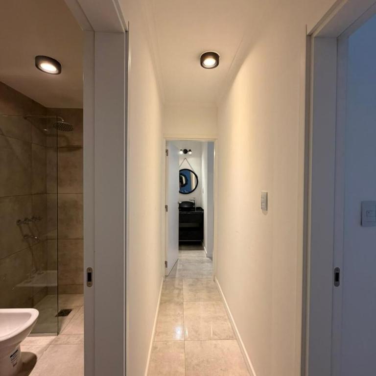 ALOJATE PREMIUM VILLA CARL0S PAZ - Stefano 2 dor - Apartamento de 2 dormitorios - 13