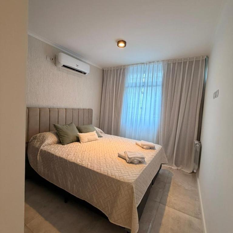 ALOJATE PREMIUM VILLA CARL0S PAZ - Stefano 2 dor - Apartamento de 2 dormitorios - 14
