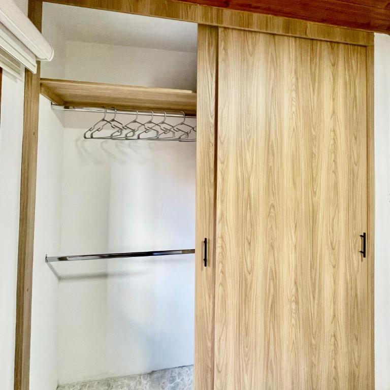 Amplio apto 2 hab para familias y grupos Sabaneta - Apartamento de 2 dormitorios - 20