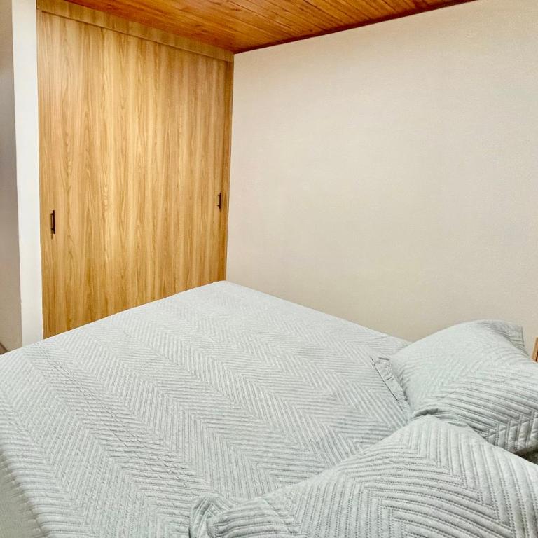 Amplio apto 2 hab para familias y grupos Sabaneta - Apartamento de 2 dormitorios - 22