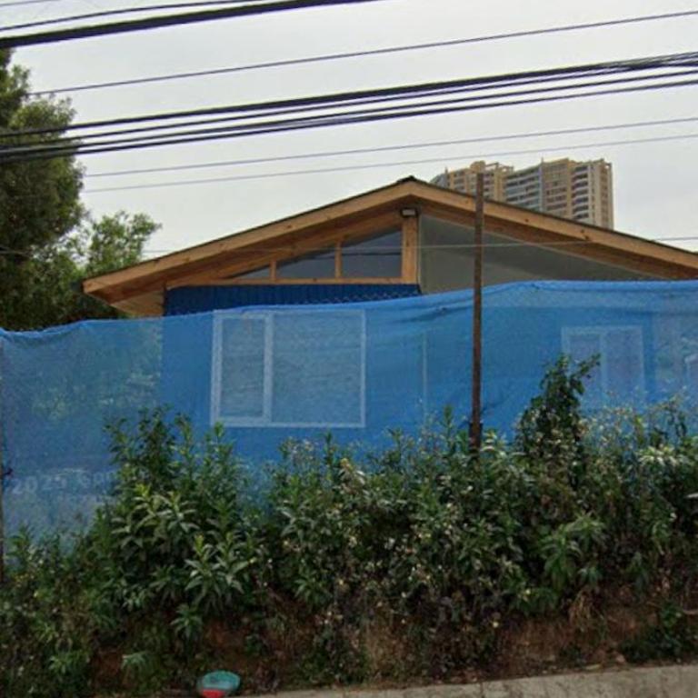 Casa para vacaciones familiares - Casa de 2 dormitorios - 1