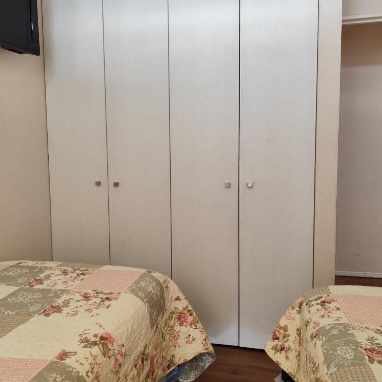Departamento Duplex 3 dormitorios , 3 baños - Apartment - Split Level - 8