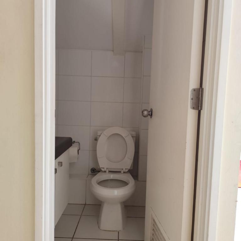Departamento Duplex 3 dormitorios , 3 baños - Apartment - Split Level - 12