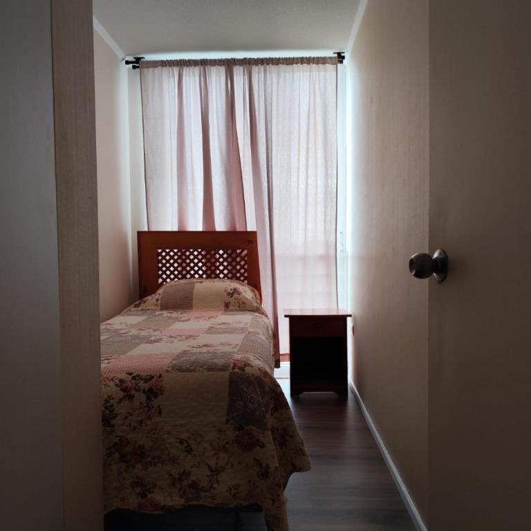 Departamento Duplex 3 dormitorios , 3 baños - Apartment - Split Level - 13