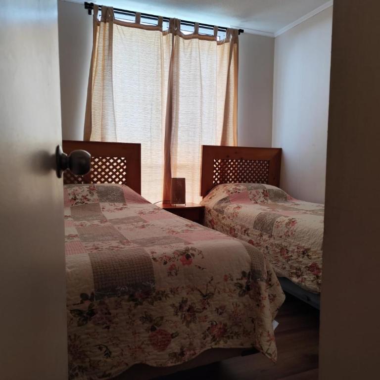 Departamento Duplex 3 dormitorios , 3 baños - Apartment - Split Level - 16