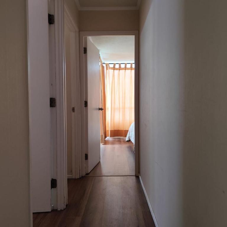 Departamento Duplex 3 dormitorios , 3 baños - Apartment - Split Level - 19