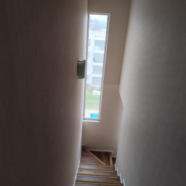 Departamento Duplex 3 dormitorios , 3 baños - Apartment - Split Level - 24