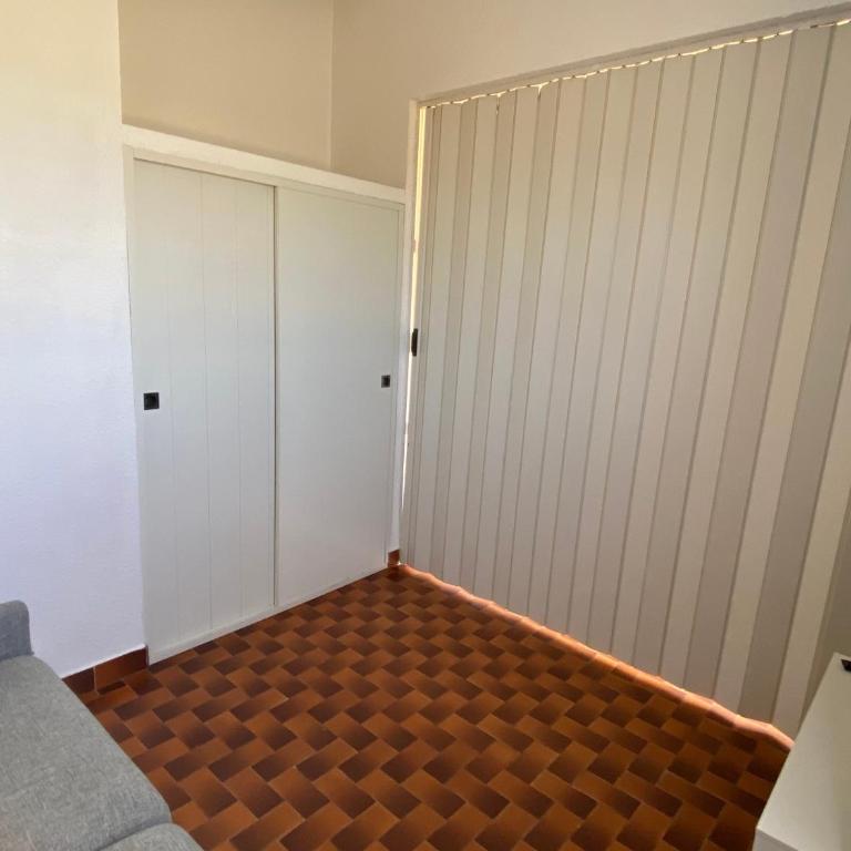 Villa Mitoyenne T2 avec Climatisation et Parking, Face à la Mer, 4 Pers - FR-1-798-58 - Appartement - 7