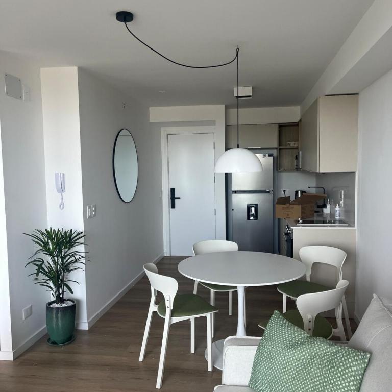 Piso13 en More Atlantico - Apartamento de 2 dormitorios - 3
