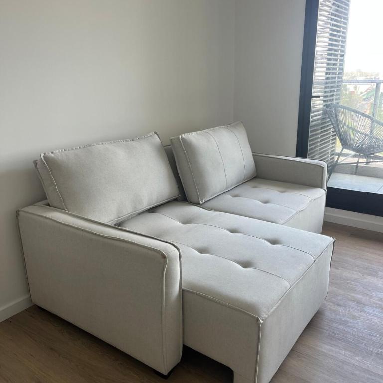 Piso13 en More Atlantico - Apartamento de 2 dormitorios - 4